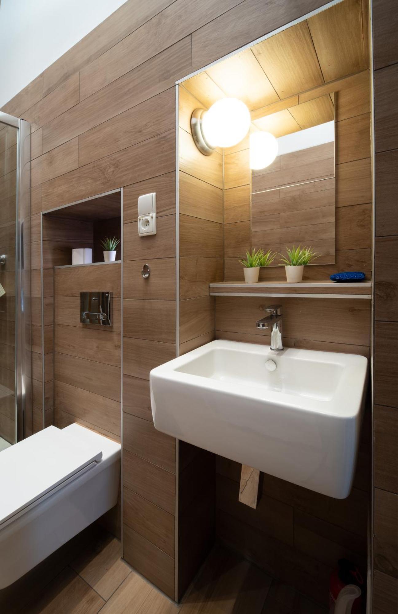 Apartament Moments Stare Miasto Style And Comfort Netflix Krakow Bagian luar foto
